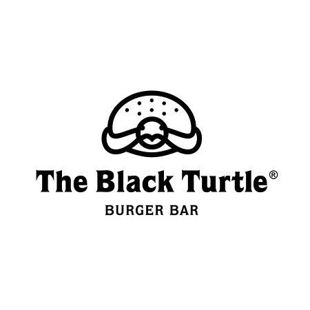 The Black Turtle - Bonaire